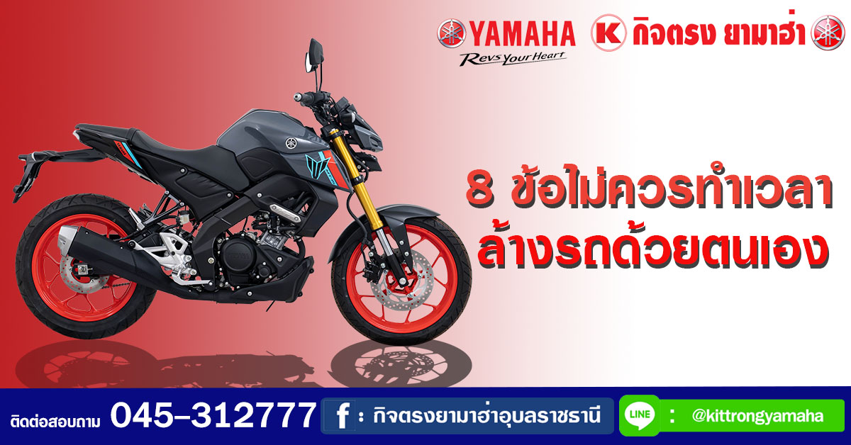 Art 1200x628px Art 1200x628px